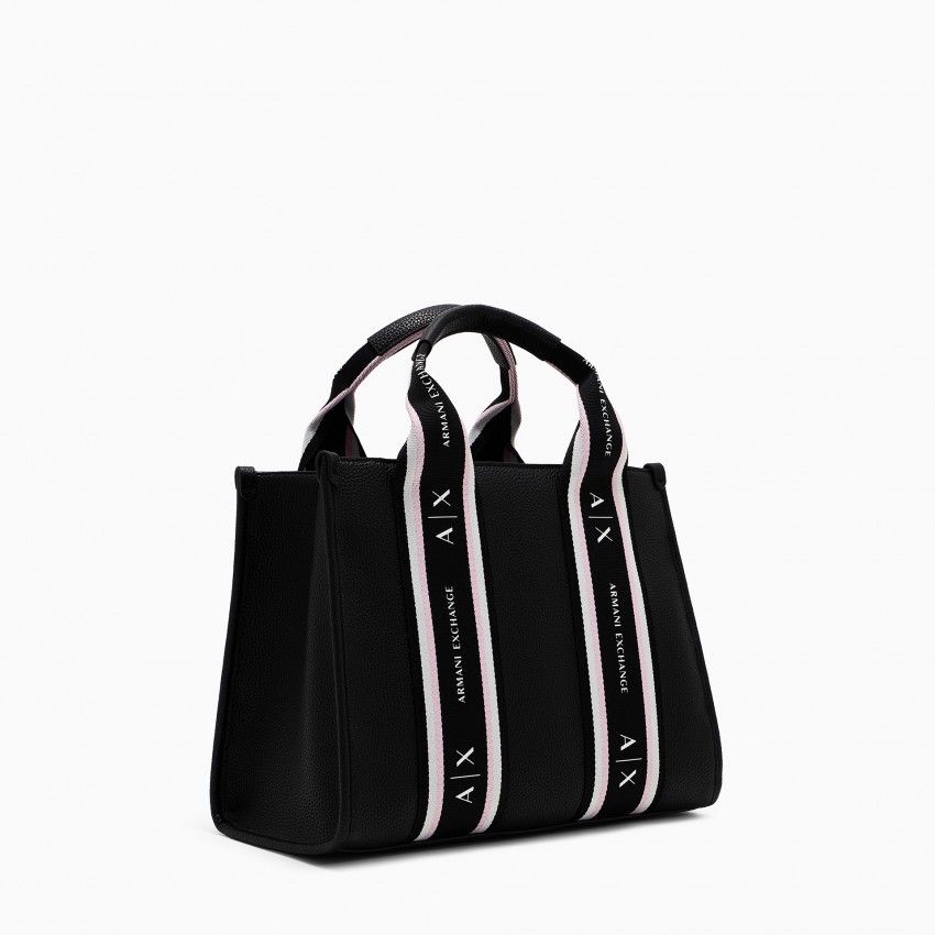 Malas ARMANI EXCHANGE