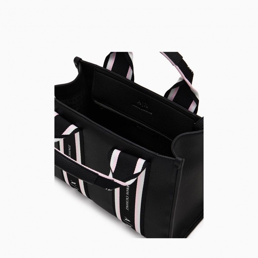 Bags ARMANI EXCHANGE
