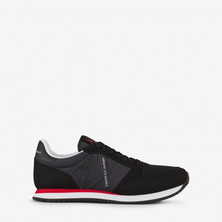 Casual ARMANI EXCHANGE