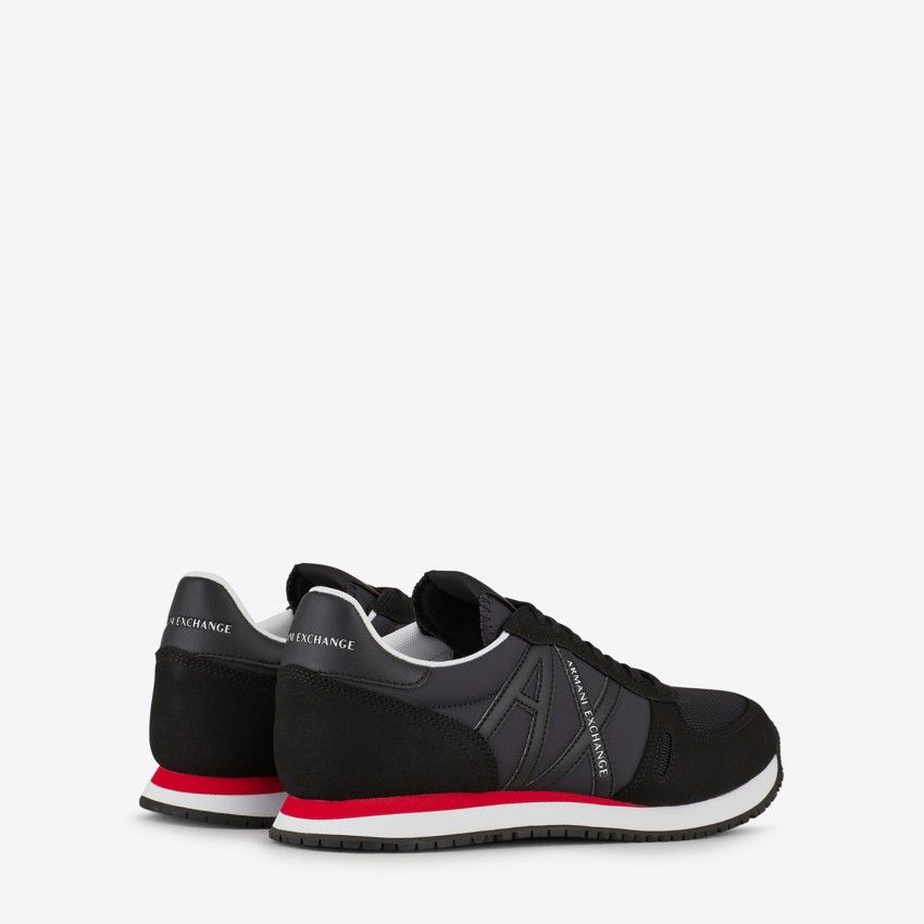 Casual ARMANI EXCHANGE