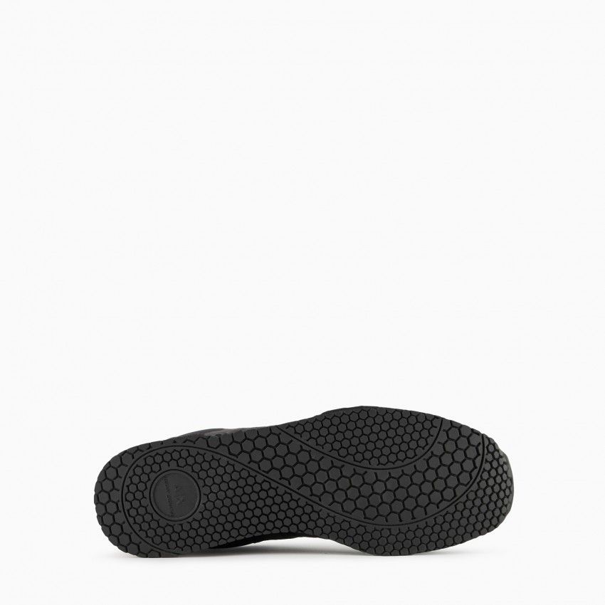 Casual ARMANI EXCHANGE