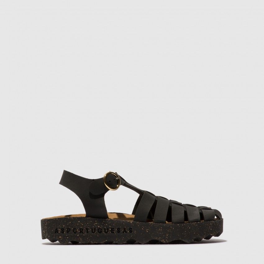 Sandalias AS PORTUGUESAS