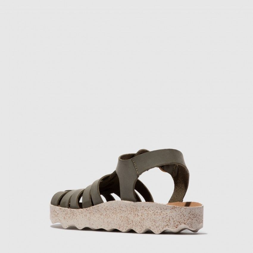 Sandals AS PORTUGUESAS