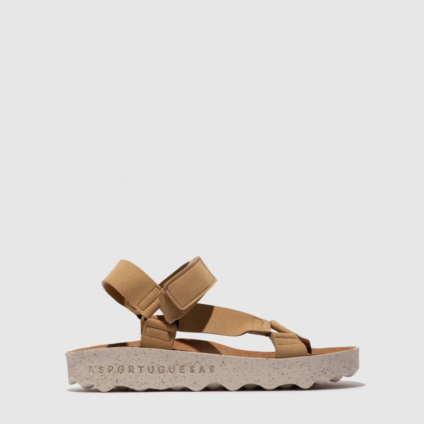 Sandalias AS PORTUGUESAS