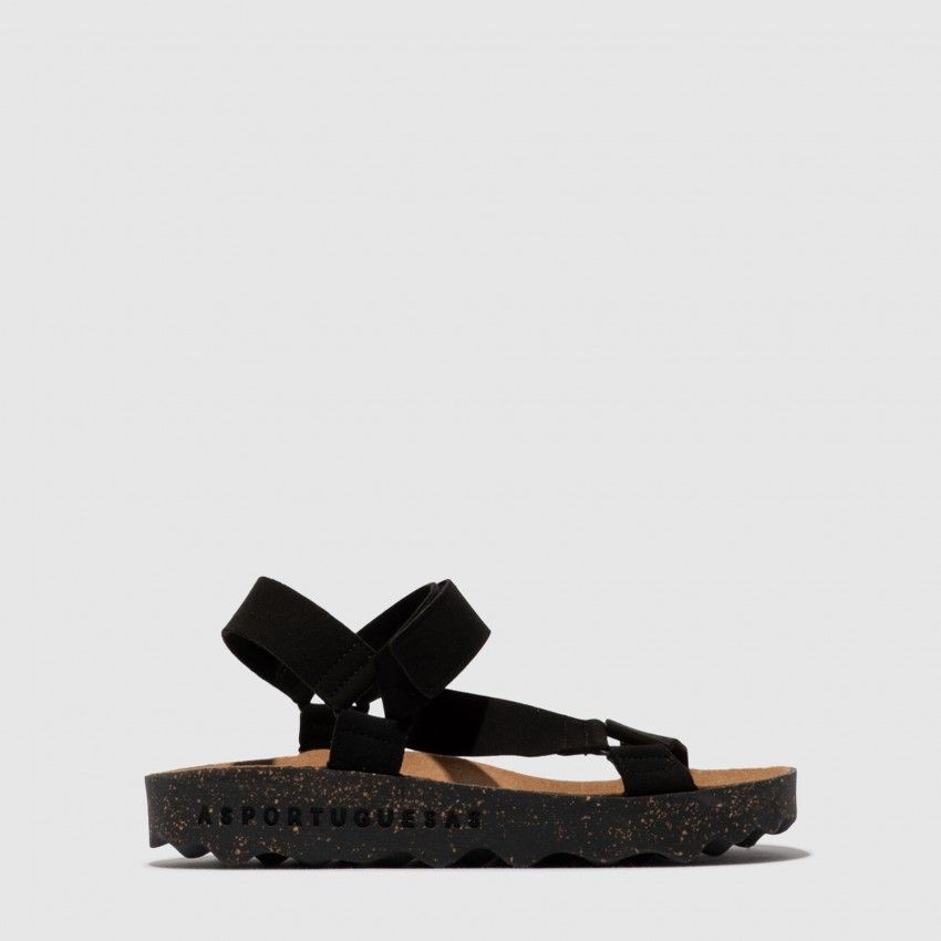 Sandalias AS PORTUGUESAS