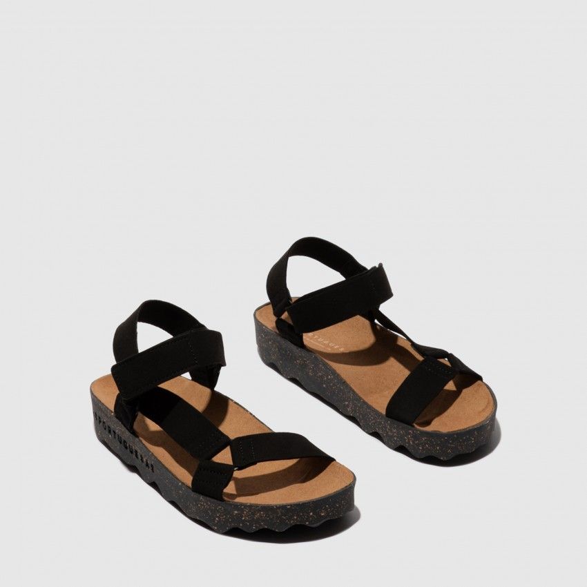 Sandalias AS PORTUGUESAS