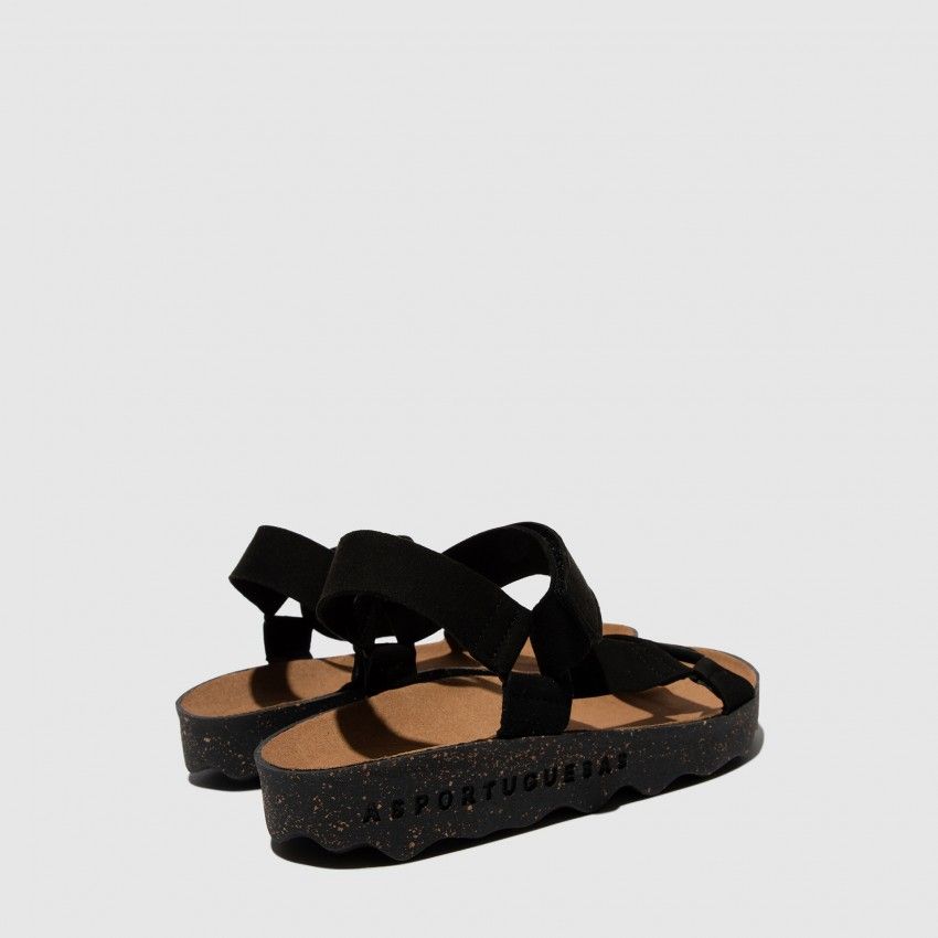 Sandalias AS PORTUGUESAS