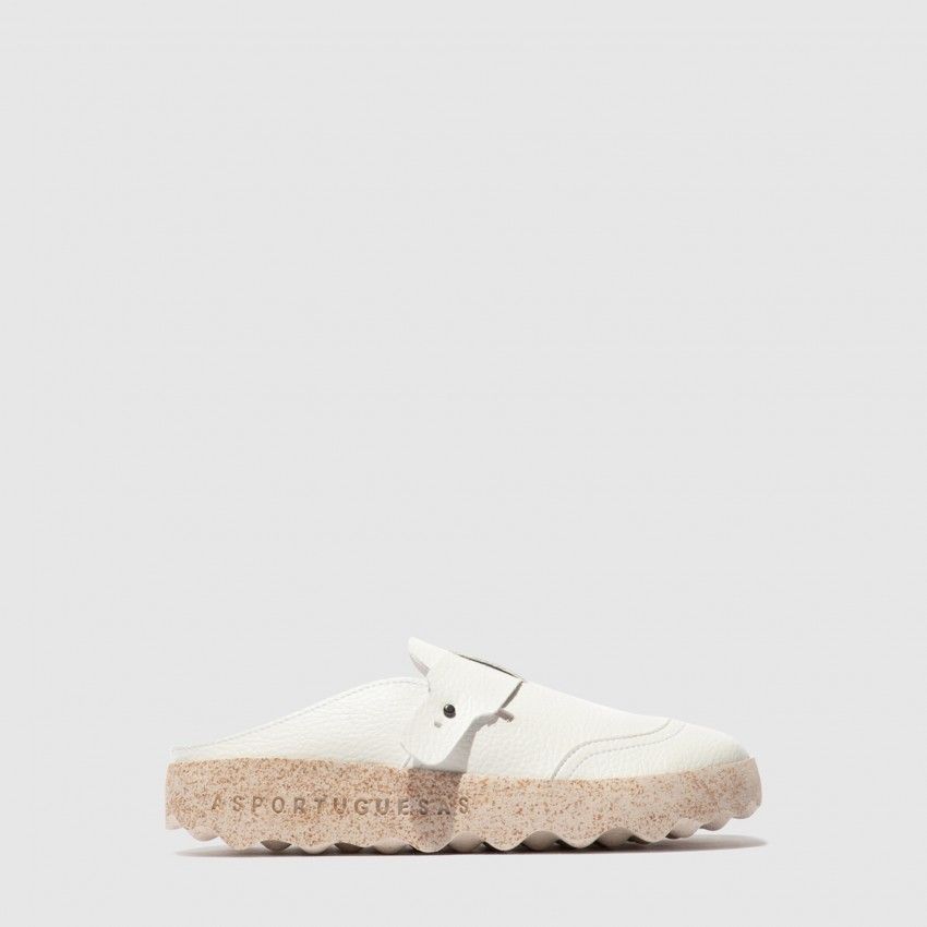 Sandals AS PORTUGUESAS