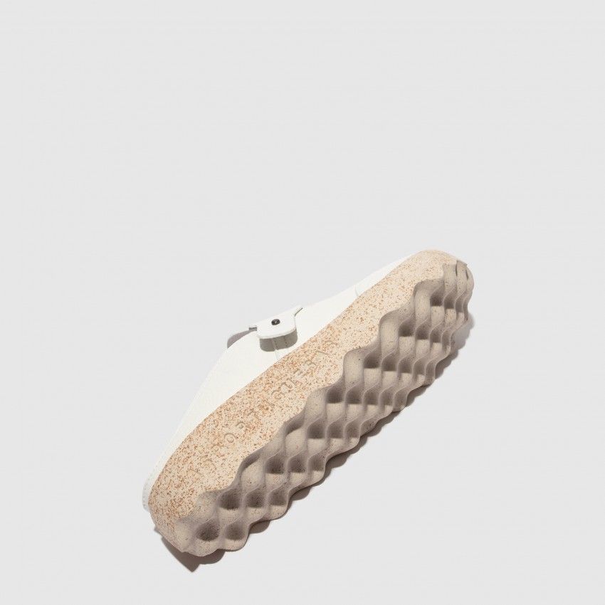 Sandals AS PORTUGUESAS