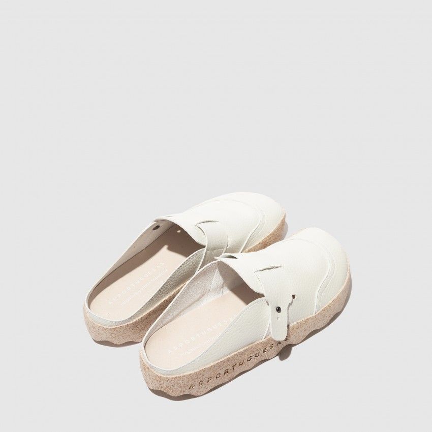 Sandals AS PORTUGUESAS
