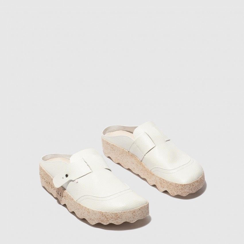 Sandalias AS PORTUGUESAS