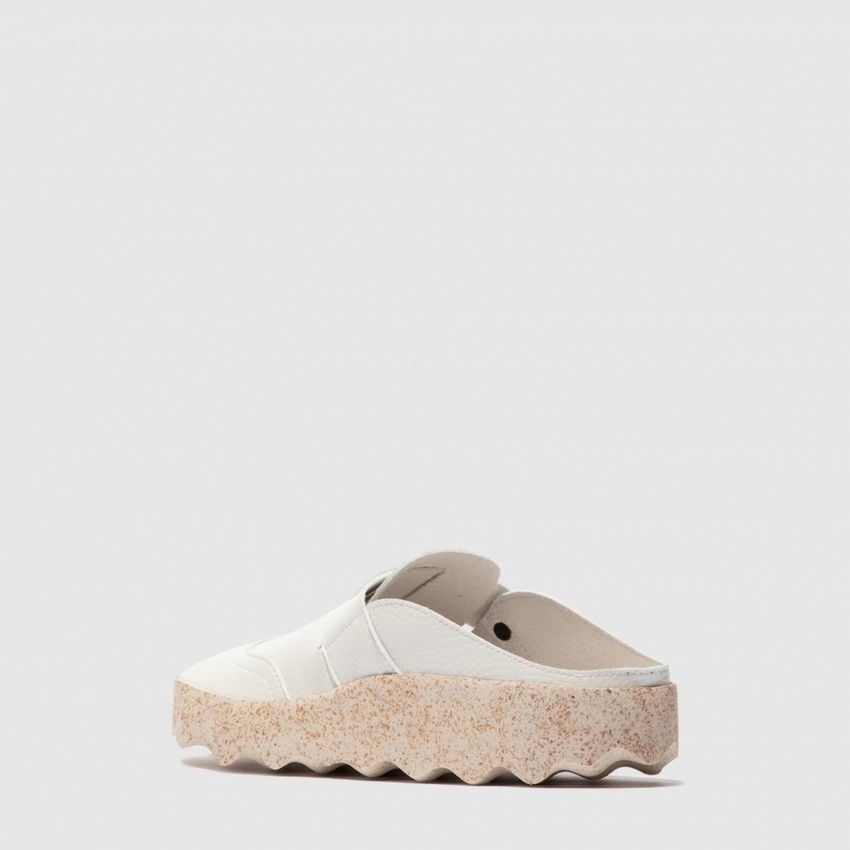 Sandals AS PORTUGUESAS