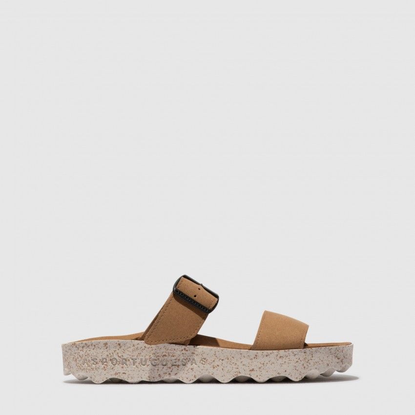 Sandalias AS PORTUGUESAS