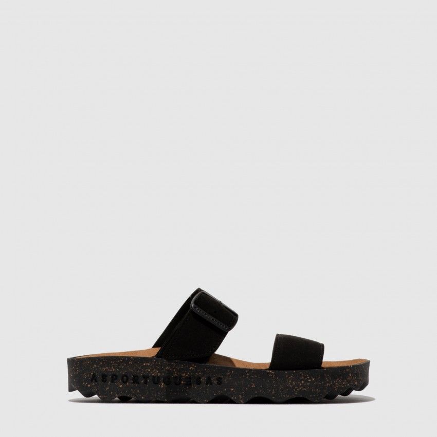 Sandals AS PORTUGUESAS