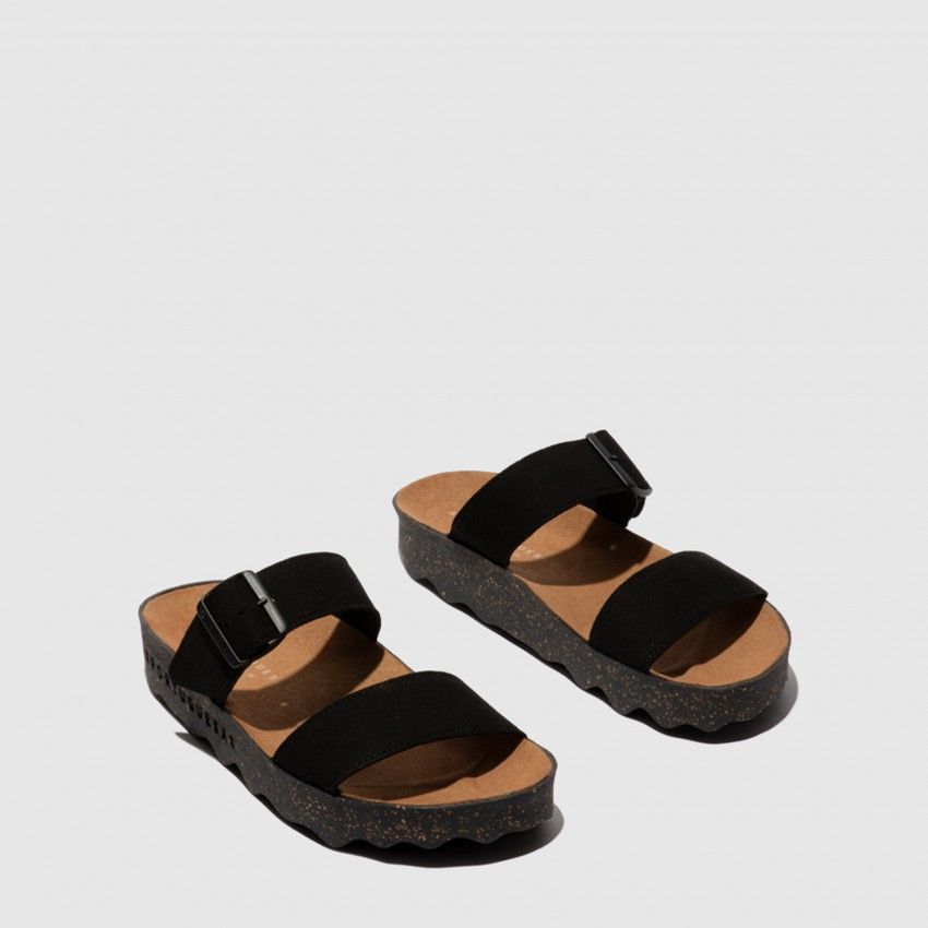 Sandals AS PORTUGUESAS