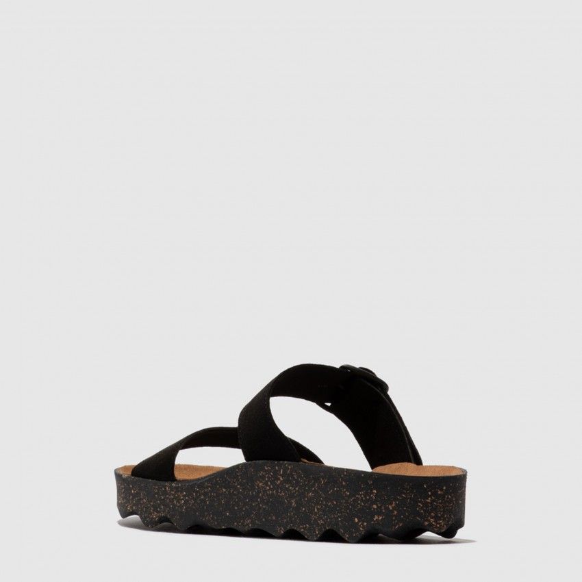 Sandals AS PORTUGUESAS