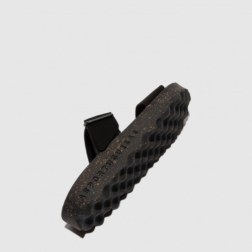 Sandals AS PORTUGUESAS