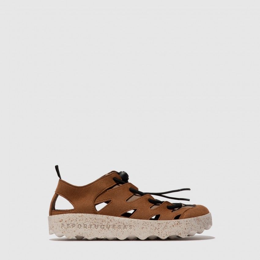 Sandalias AS PORTUGUESAS