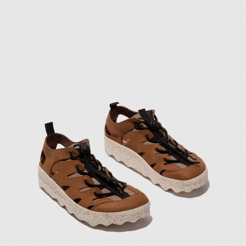 Sandalias AS PORTUGUESAS