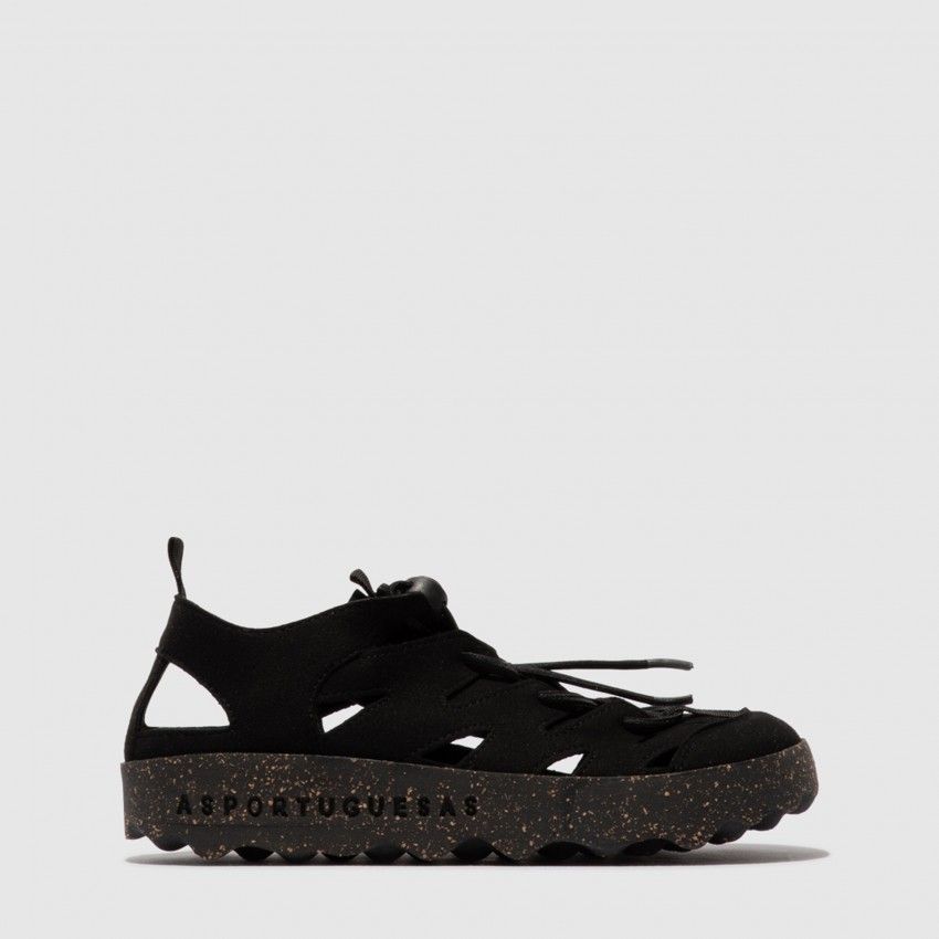 Sandals AS PORTUGUESAS