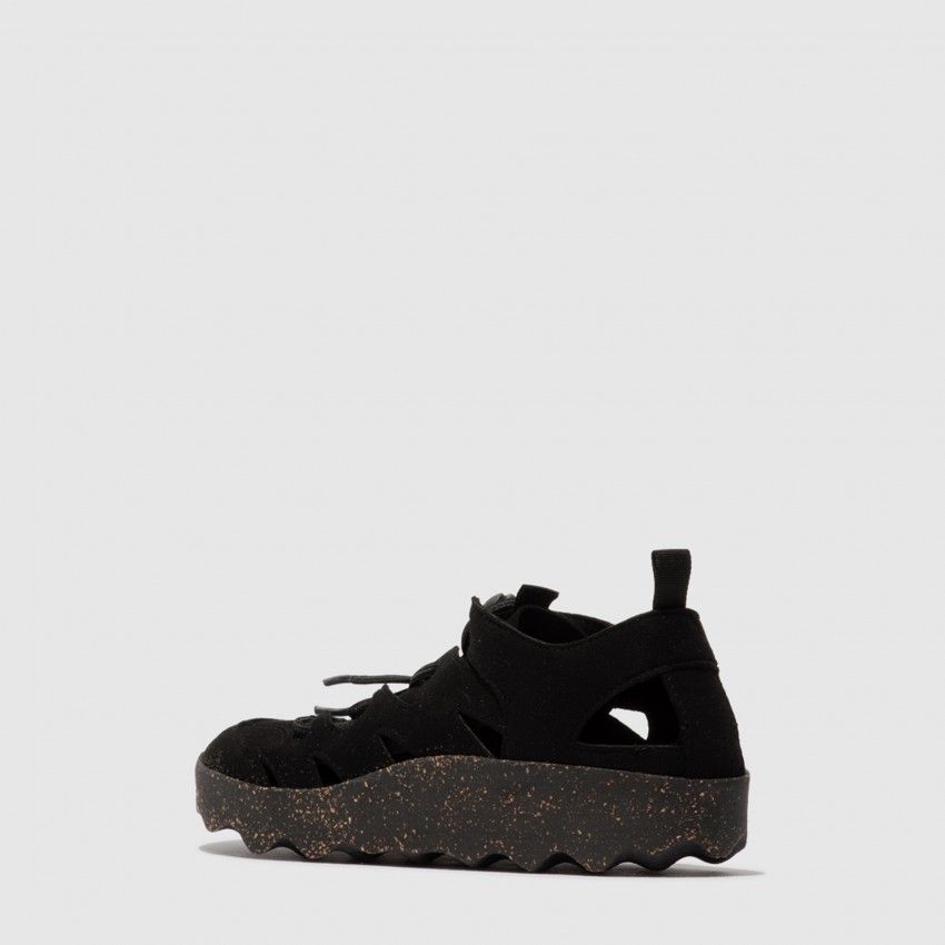 Sandals AS PORTUGUESAS