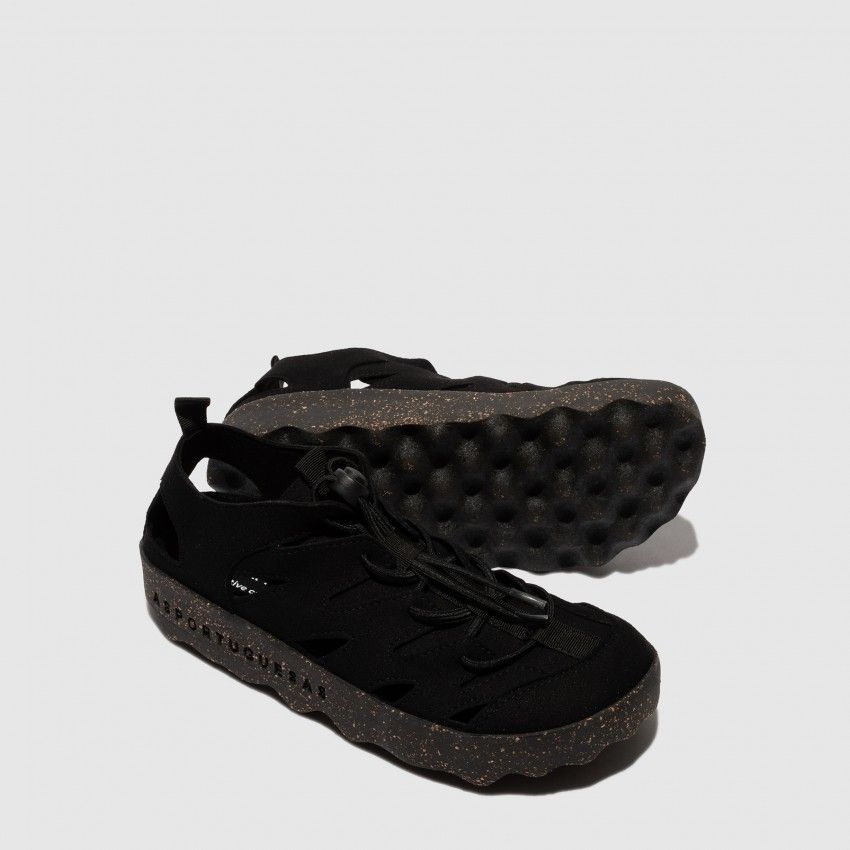 Sandals AS PORTUGUESAS