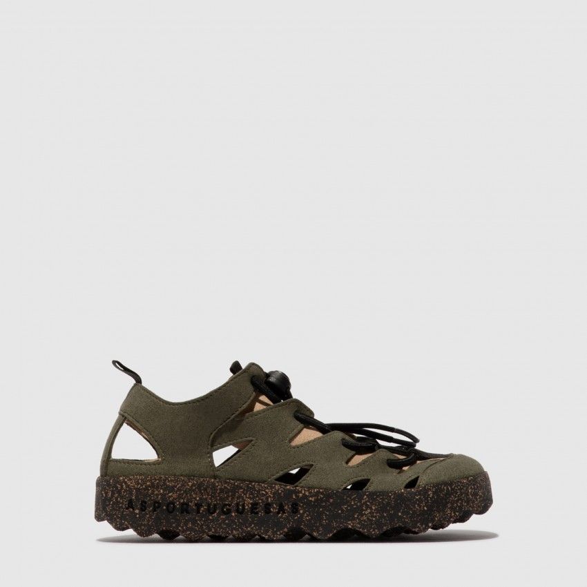 Sandalias AS PORTUGUESAS
