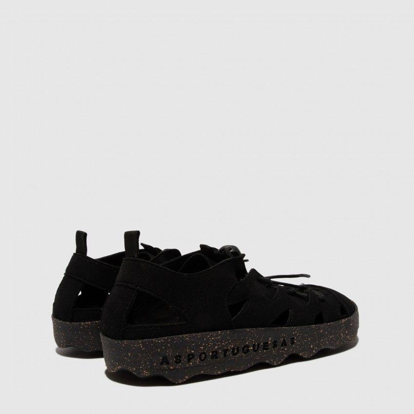 Sandals AS PORTUGUESAS