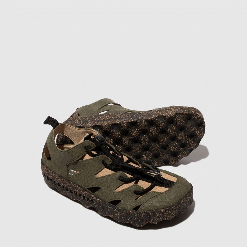 Sandalias AS PORTUGUESAS