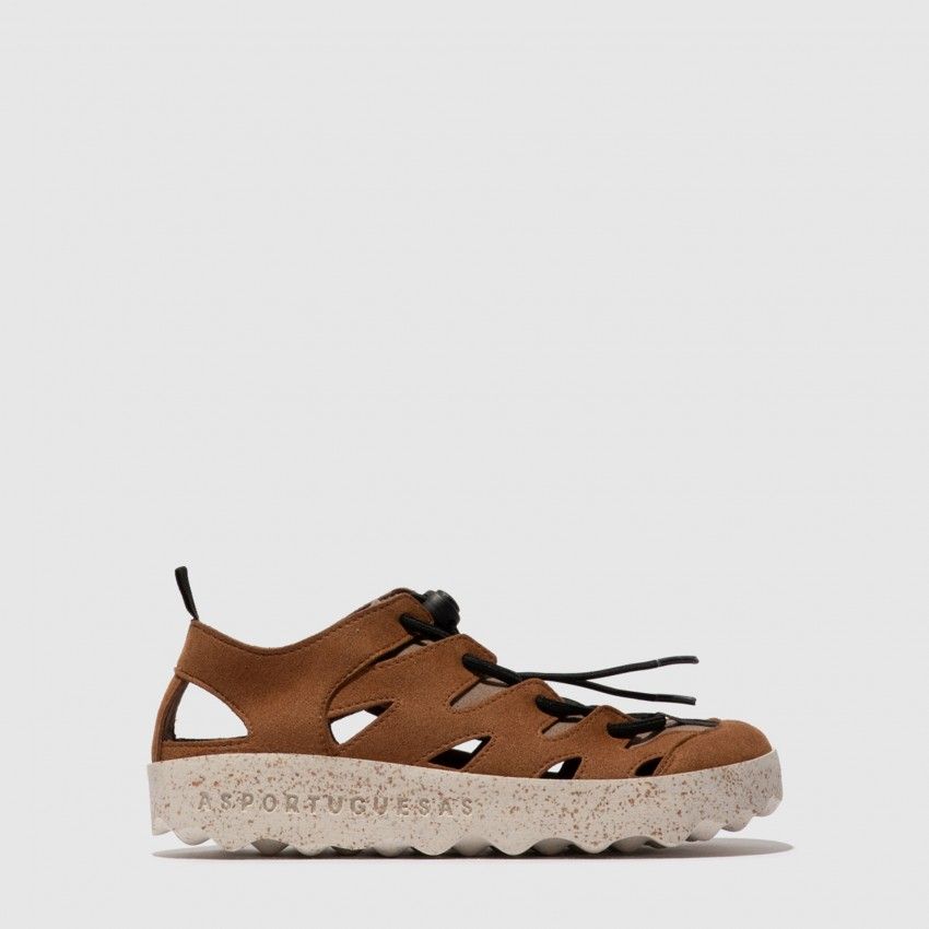 Sandalias AS PORTUGUESAS