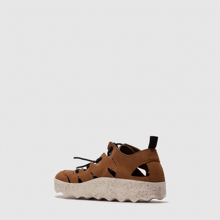 Sandals AS PORTUGUESAS