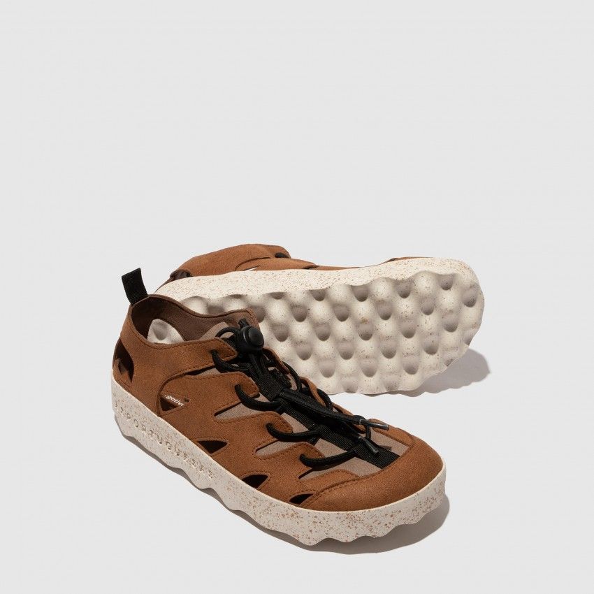 Sandals AS PORTUGUESAS