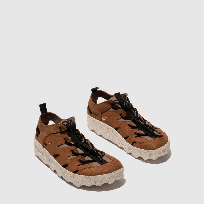 Sandalias AS PORTUGUESAS