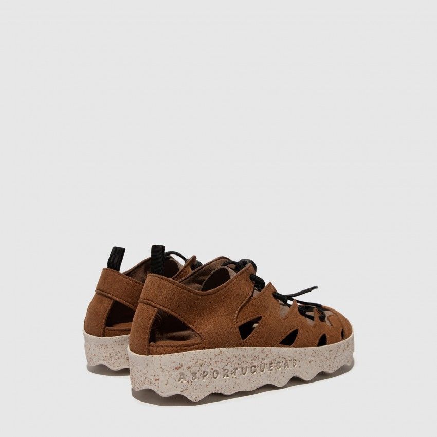 Sandals AS PORTUGUESAS