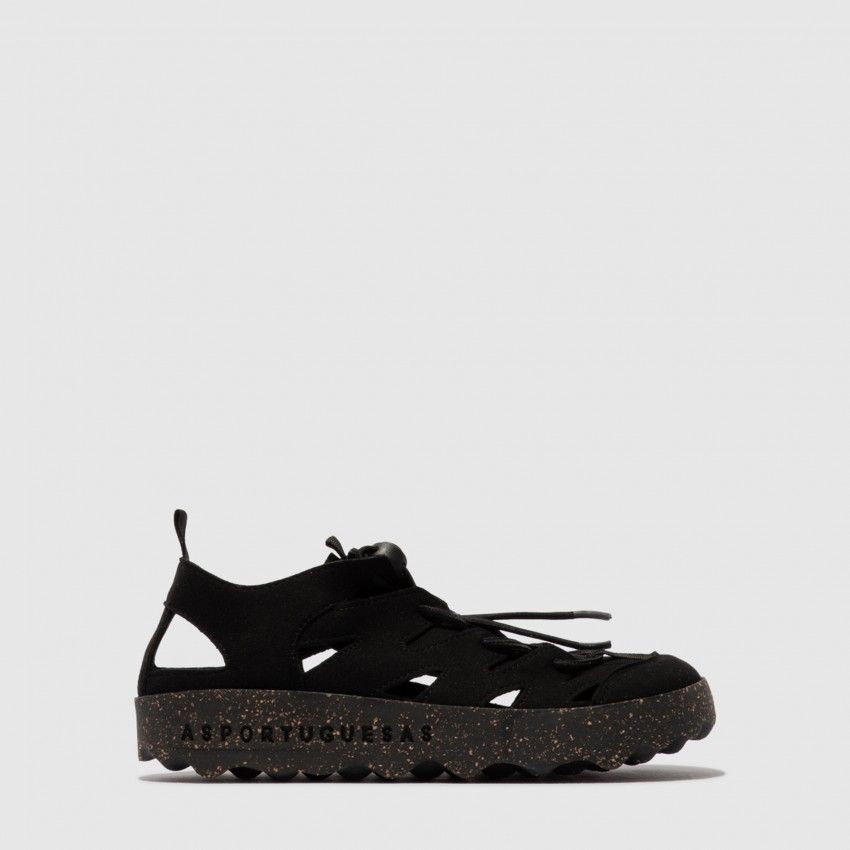 Sandals AS PORTUGUESAS