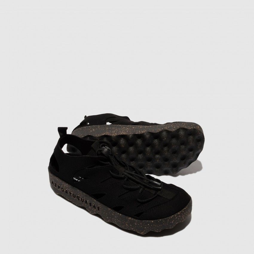 Sandals AS PORTUGUESAS