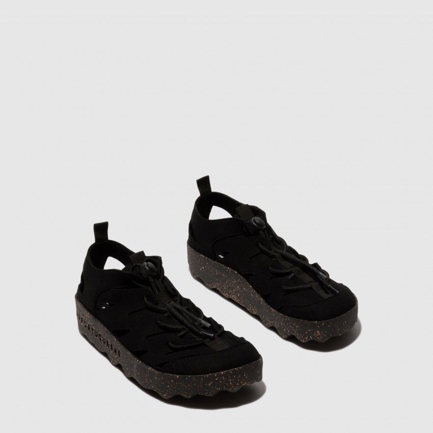 Sandals AS PORTUGUESAS