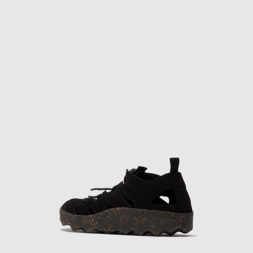 Sandals AS PORTUGUESAS