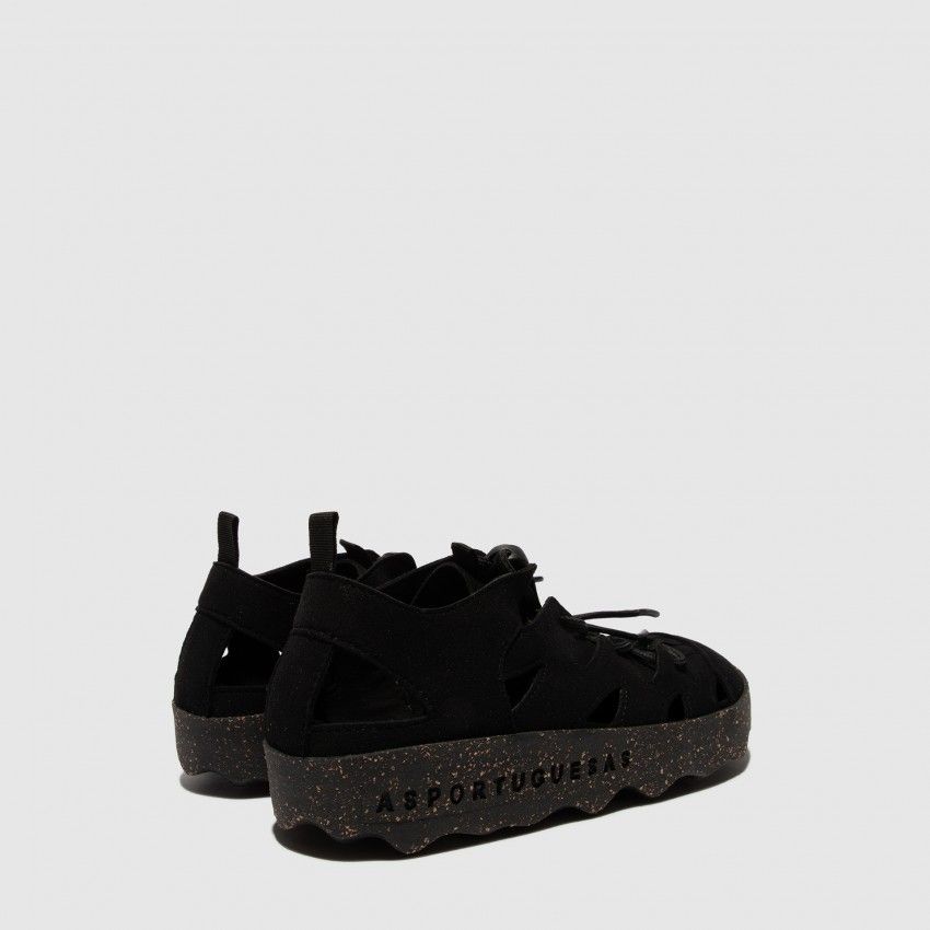 Sandals AS PORTUGUESAS