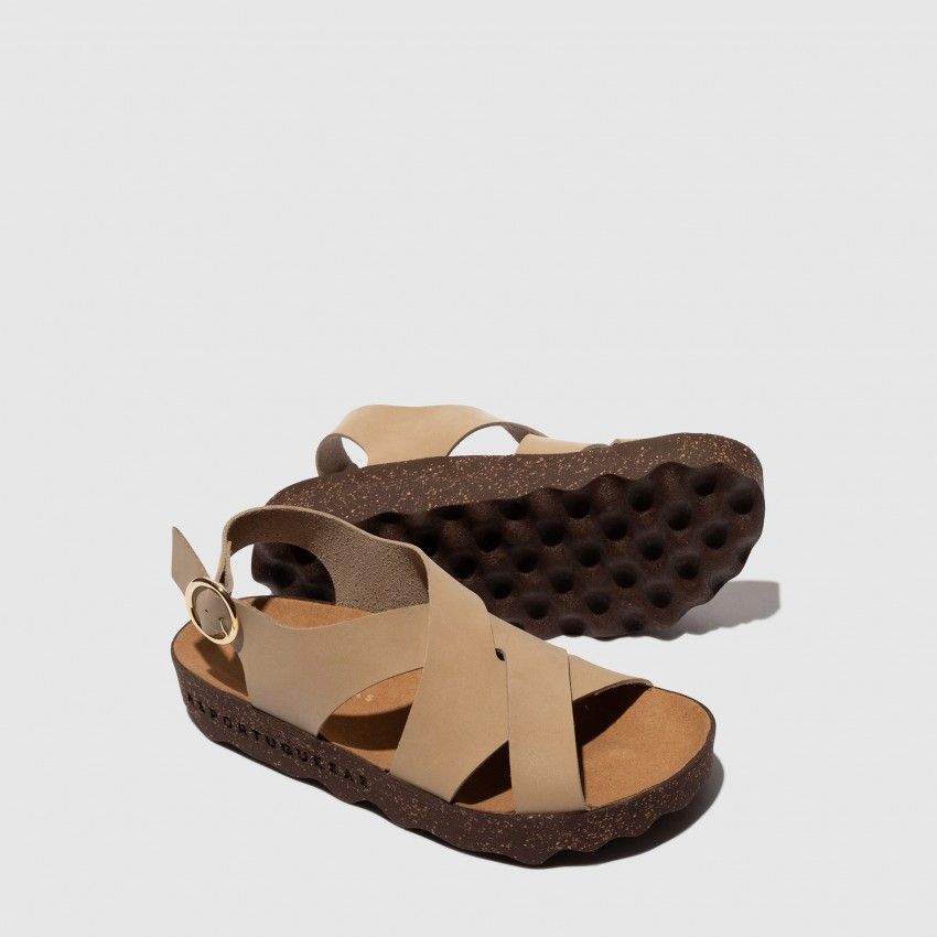 Sandalias AS PORTUGUESAS
