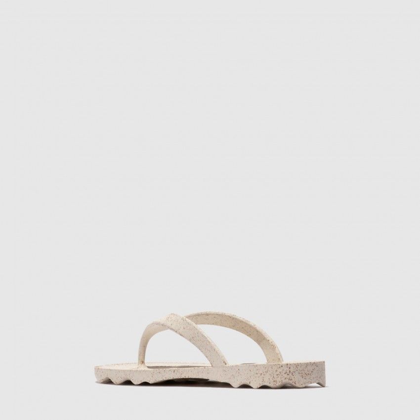 Slippers AS PORTUGUESAS