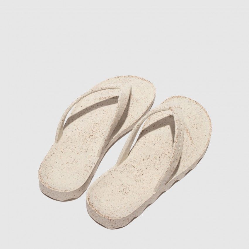 Slippers AS PORTUGUESAS