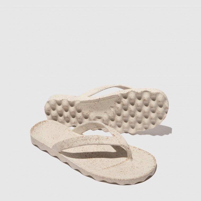 Slippers AS PORTUGUESAS