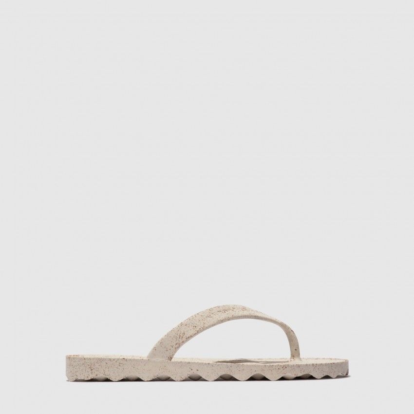 Slippers AS PORTUGUESAS