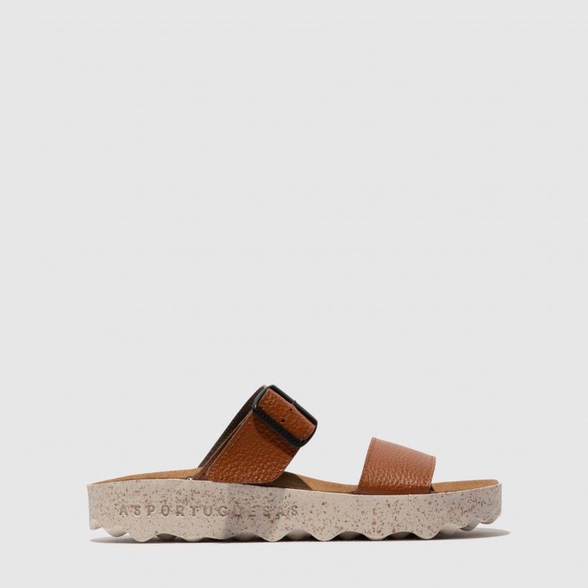 Sandals AS PORTUGUESAS