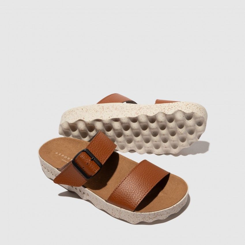 Sandals AS PORTUGUESAS