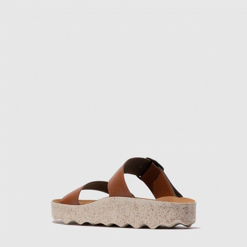 Sandals AS PORTUGUESAS