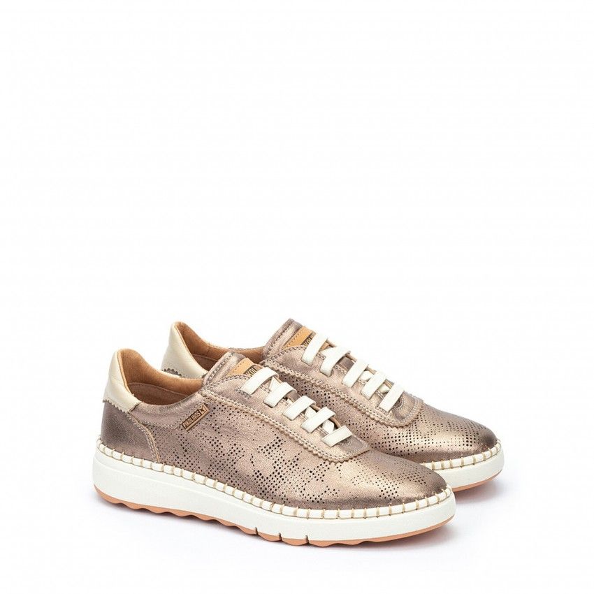 Casual PIKOLINOS