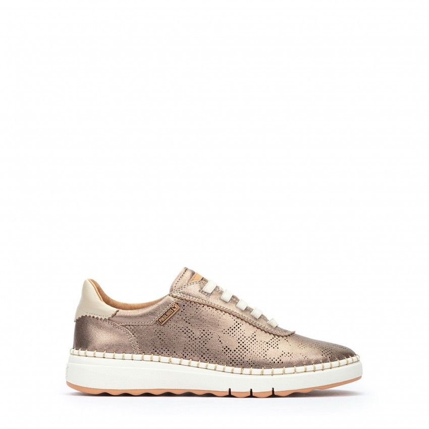 Casual PIKOLINOS