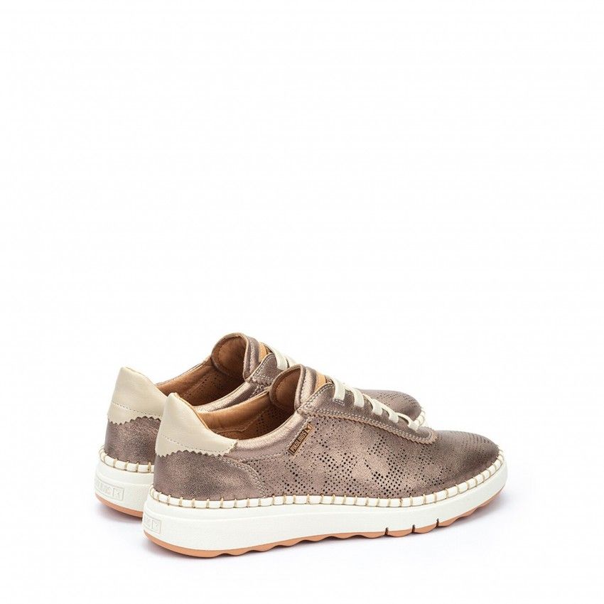 Casual PIKOLINOS